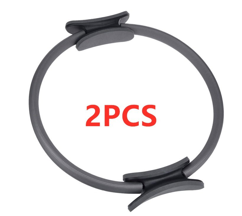 Kewlioo Pilates Ring Pro - silverfoxgoods